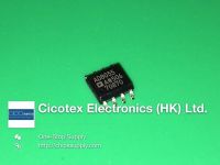 ๑☼☑ 5pcs/lot AD8055ARZ SOP8 IC OPAMP VFB 300MHZ 8SOIC