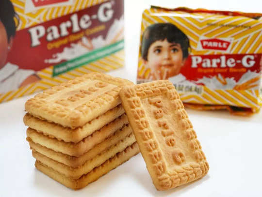 parle-g-cookie-250gm-packing-fresh-and-new-product