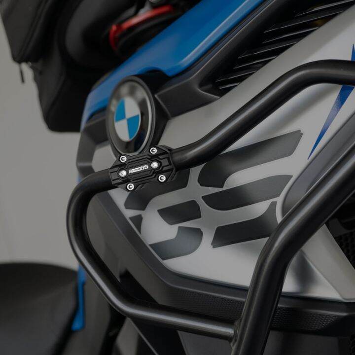 สำหรับ-bmw-r1250-gs-r-1250-gs-adv-r-1250gs-hp-รถจักรยานยนต์กันชน-protector-guard-แผ่นกันชนตกแต่งบล็อกอุปกรณ์เสริม-r1250gs