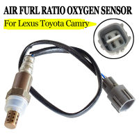 Air Fuel Ratio Oxygen SENSOR 89465-33440สำหรับอ่าน ES240 Day Terios toyot RAV4ปิคนิคคัมรี่