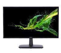 MONITOR (จอมอนิเตอร์) ACER EK220QBBMIIX - 21.5" VA FHD 75Hz