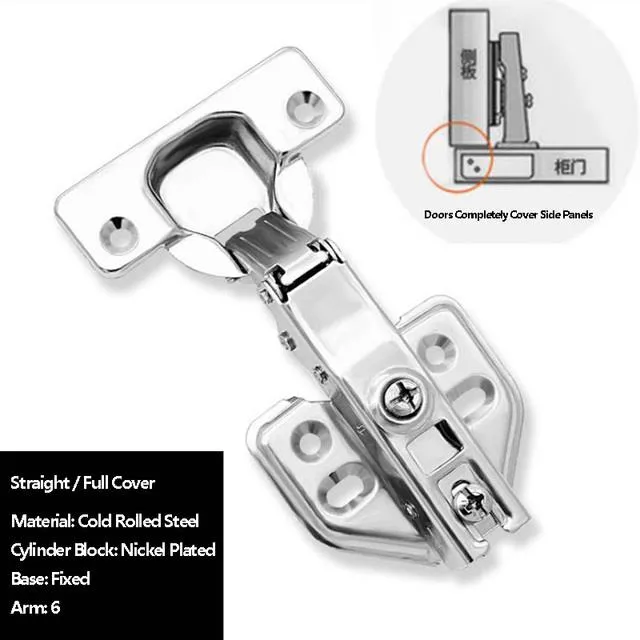 1pcs-cabinet-hinge-soft-close-kitchen-full-overlay-concealed-hydraulic-furniture-cupboard-door-hinge