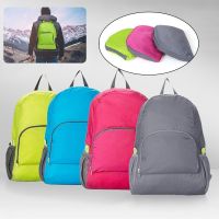 Men Climbing Bag Backpack New Carry Women Sport Outdoor Male Travel Camping For Hiking Organizer Foldable Portable Pack Handbags 【AUG】