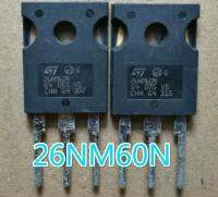 To247 Stw26nm60 26nm60 1ชิ้น