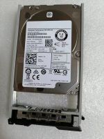 WXPCX 0WXPCX ST1200MM008 1.2TB 10K 12G 2.5‘’ SFF SAS Hard Drive HDD