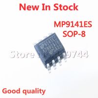 5PCS/LOT MP9141ES SOP8 MP9141ES-LF-Z SOP-8 driver board power chip  In Stock NEW original IC