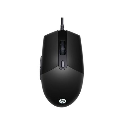HP M260 Mouse Gaming USB Optic