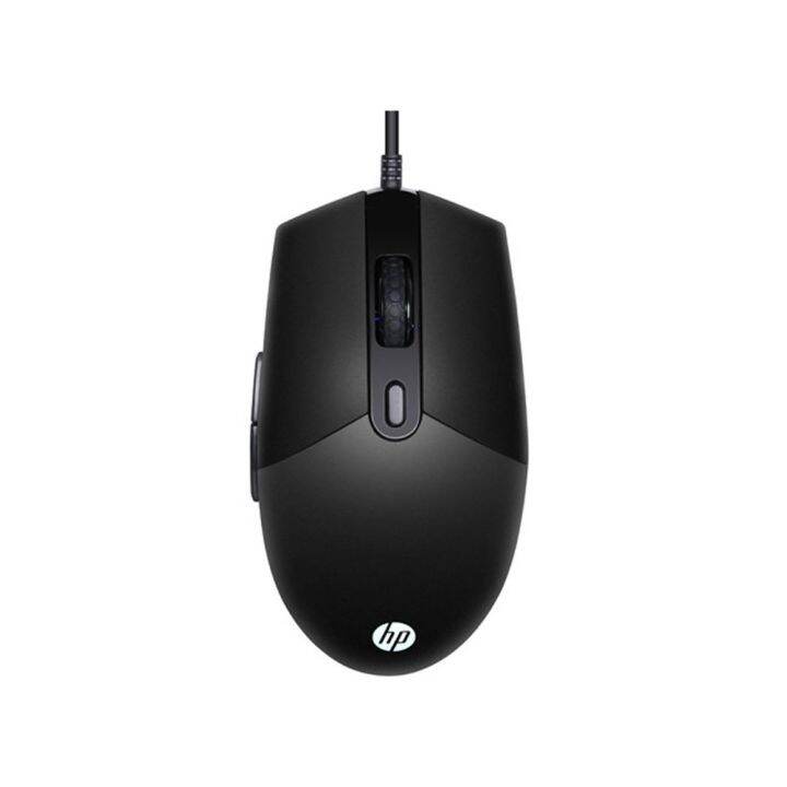 hp-m260-mouse-gaming-usb-optic