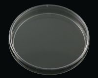 VWR_จานเพาะเชื้อพลาสติก ขนาด 90 x 15 mm (500 คู่/1 กล่อง) Petri Dish 90x15mm/VWR Brand