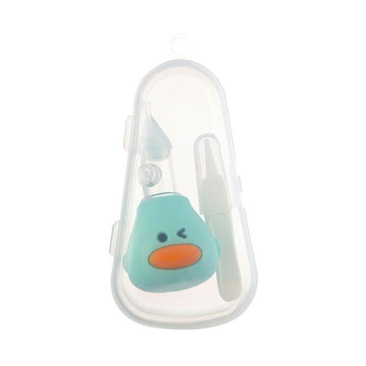 cw-safety-nasal-aspirator-manual-baby-booger-sucker