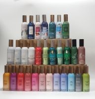 Bath &amp; Body Works Concentrated Room Spray น้ำหอมปรับอากาศในห้องบาธแอนด์บอดี้เวิร์ค