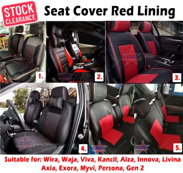 57 Car Seat Modification Malaysia  Latest Free