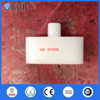 Free Shipping Plastic Needle Adapter Pneumatic Dispensing Valve Screw Needle Adapter Glue Nozzle Adapters