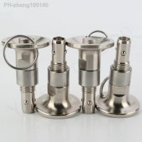 YK125 Dia6/10mm Large Stock Locating Pins Carbon Steel Pin Button Recessed Handle Screw Locating Pin Quick Release Ball Lock Pin