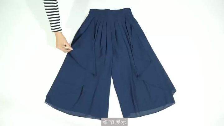 Top 5 Shop bán váy trên Lazada thời trang giá rẻ có lượt mua nhiều nhất   Gợi ý  Thuvienmuasamcom