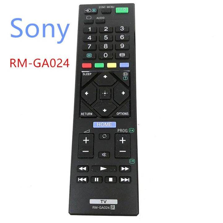 new-original-for-remote-control-rm-ga024-rm-ed-fernbedienung-for-via-klv-46r452a-kdl-32r300b-kdl-32r304b-kdl-40r350b-klv-24r402a-klv-24r422a-klv-32r302b-klv-32r306b-klv-32r402a-klv-32r407a-klv-32r422a