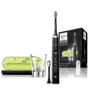 Philips Sonicare Toothbrush Head Hx9360 - Best Price in Singapore