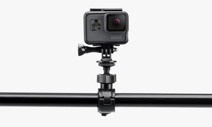 for-gopro-8-7-6-5-4-accessories-fixed-bracket-bicycle-motorcycle-handlebar-pole-mount-tripod-adapter-for-yi-4k-vp507s