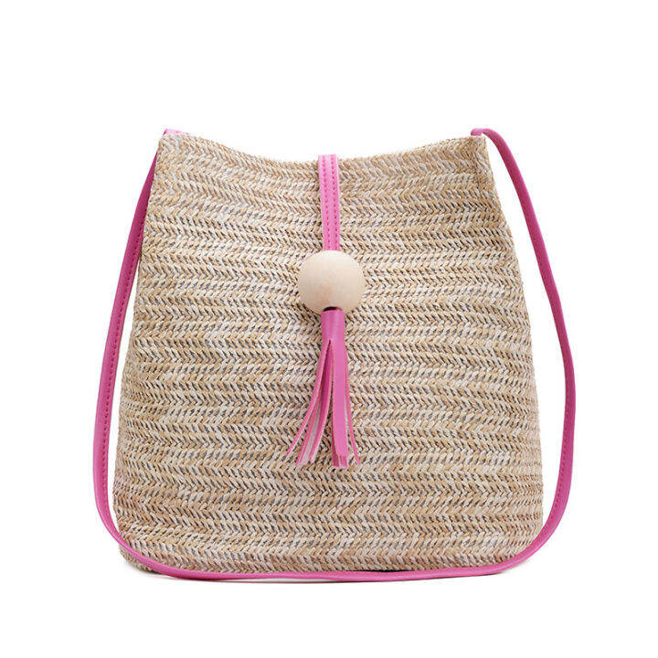 summer-beach-purses-woven-crossbody-bags-for-women-gym-bag-the-tote-bag-knitted-shoulder-bags-stylish-straw-crossbody-bag-tote-bag-makeup-bag-travel-bag