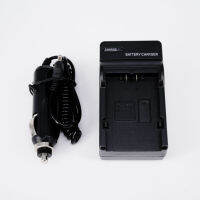 ที่ชาร์จแบตกล้อง BATTERY CHARGER FOR PAPASONIC รหัส BLB13