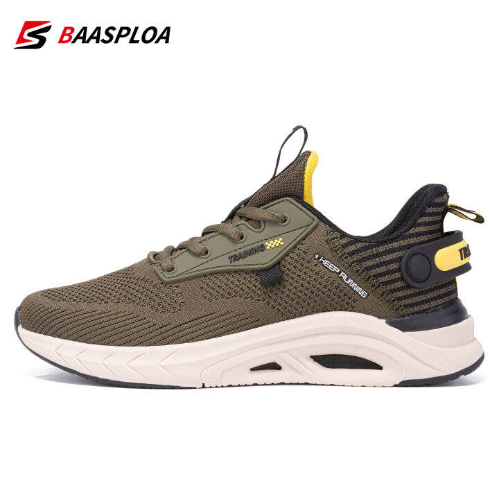 baasploa-2022-new-men-sneakers-breathable-knit-running-shoes-original-light-shock-absorption-male-tennis-shoes-casual-sneakers