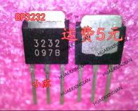 5PCS New Original New Original BP3232 3232  TO-251 In Stock