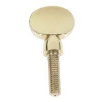 ；。‘【 2 Pcs Saxophone Neck Screw Tightening Screw Woodwind Instrument Accessory