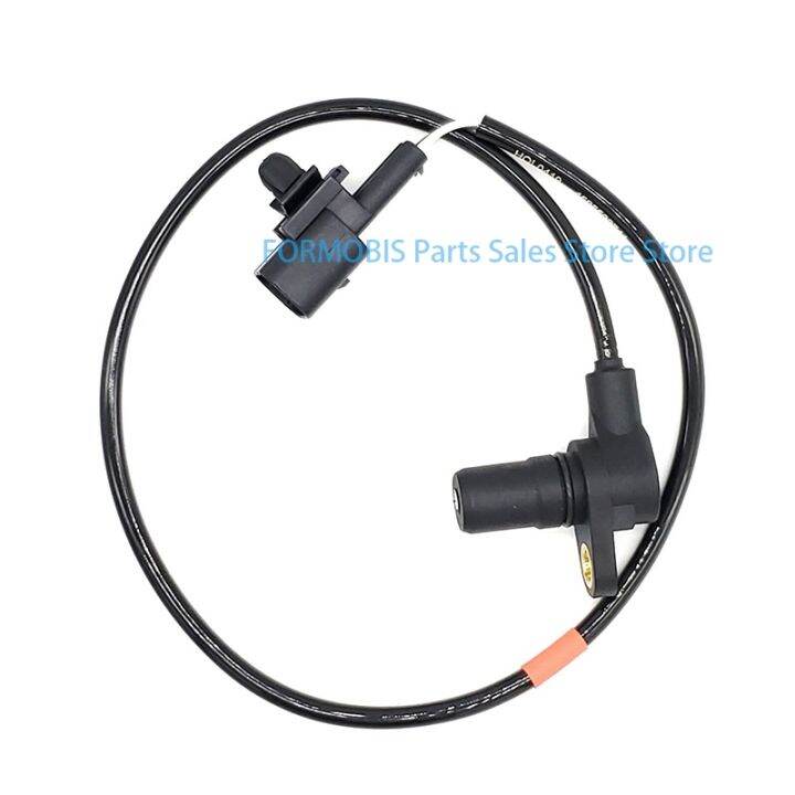 OEM 4595522741 Automatic Transmission Rpm Sensor For HYUNDAI Accent III IV For KIA RIO OEM 45955