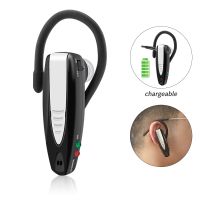 Loudly High Power Ear Hearing Aid Elderly Volume Amplifier Portable Rechargeable Hearing Aids Adjustable Volume Hearing Aid