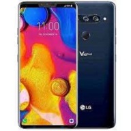 Điện thoại LG V40 thinQ ram 6G 128G zin CHÍNH HÃNG, CPU Snap 845 8 nhân thumbnail