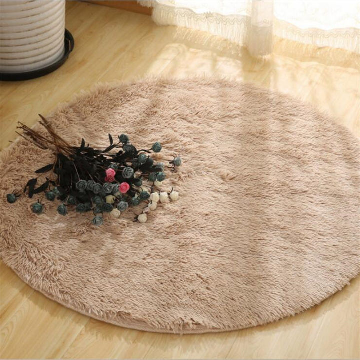 bubble-kiss-fluffy-round-cars-for-living-room-long-plush-rugs-bedroom-kids-room-decor-area-rugs-bedside-shaggy-floor-mats