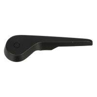 Right Seat Recline Handle Lever Seat Recliner Handle for 13-17 Jeep Compass Patriot 10-12 Dodge Caliber 1RW95XDVAA