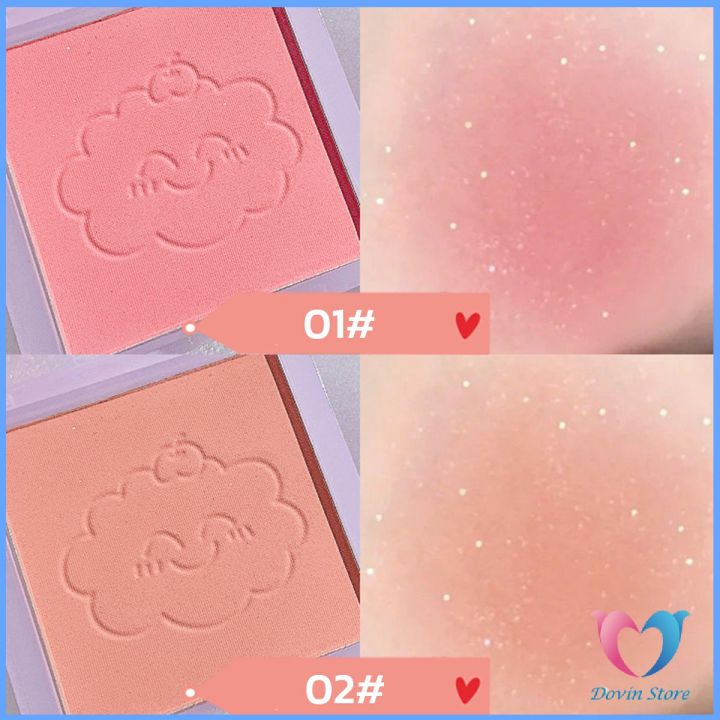 d-s-บลัชออน-บลัชออนโทนส้ม-บรัชออนทาแก้ม-เนื้อดี-สีสวย-ติดทน-blush