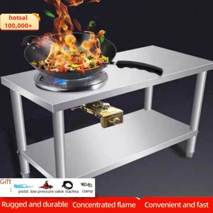 ☟gas stove stand gas stove rack single burner gas stove built in gas