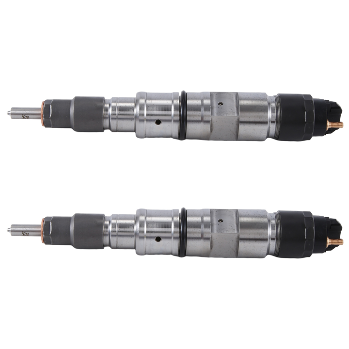 2pcs-0445120277-new-diesel-fuel-injector-nozzle-accessories-for-xichai-faw-j6-ca6dm2