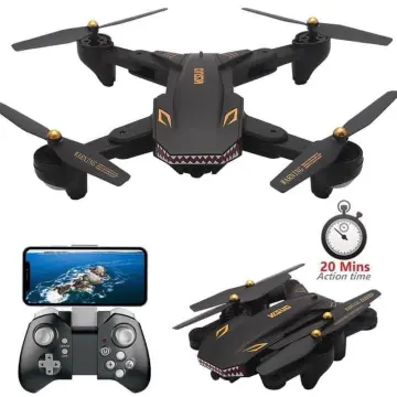 Harga drone mavic pro sales 2