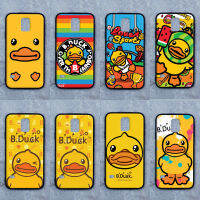 เคส Samsung S5 ลายเป็ดโง่ ขอบนิ่มหลังแข็ง เคสมืหมีบราวน์ถือเคส Case เคส TPU ขอบนิ่มหลังแข็ง ไม่ขูดตัวเครื่อง ไม่กัดขอบช่วยปกป้องมือถือลูกค้าในระดับดีมาก งามพิมพ์สี สวย คมชัด มีสินค้าพร้อมส่งค่ะ