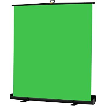 green-screen-roll-up-ฉากเขียวกรีนสกรีนโรลอัพ-ขนาด-156x200cm-ฉากสำหรับไลฟ์สตรีม-zoom-gaming-live-streaming