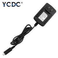 12V1.5A 12V2A AC Adapter แหล่งจ่ายไฟแบบพกพา US Plug สำหรับ ACER Iconia Tab A510 A700 A701 A500