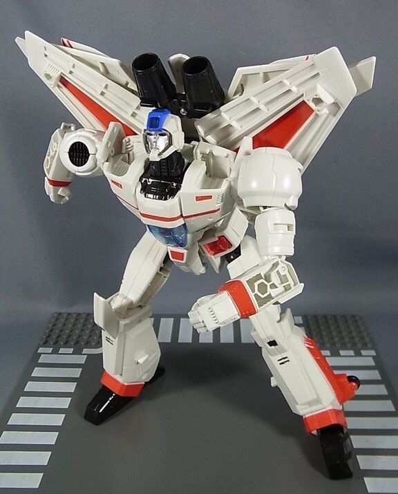 takara-transformers-idw-lg07-jetfire-skyfire-4-0-ko-version-toy-collection-hobby-gift