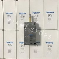 Festo นิวเมติกโซลินอยด์วาล์ว7802 MFH-3-189964 MFH-3-149982 MFH-5-186211MFH-5-1419758 MFH-5-115901 MFH-5-14-B