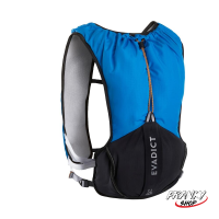 กระเป๋าใส่วิ่งเทรล กระเป๋าวิ่งใส่ขวดน้ำ เป้น้ำวิ่ง Running Hydration Packs