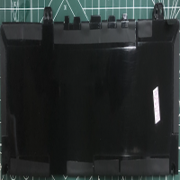 Battery DELL Inspiron 5370/7370 (F62G0) ของแท้