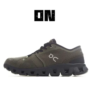 On Cloud Men Shoes - Best Price in Singapore - Dec 2023