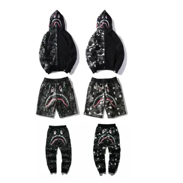 Bape luminous hot sale