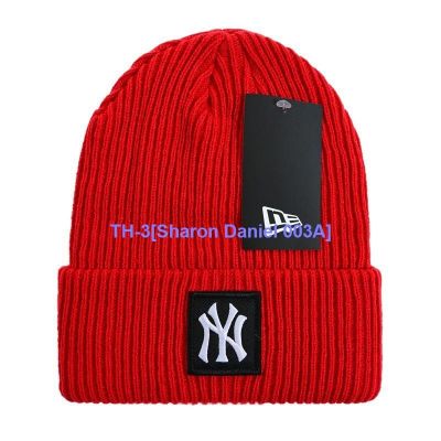 ❡♂ Sharon Daniel 003A Hip hop trend of qiu dong with N.Y western style leisure hat outdoor hot style temperament couples with thick warm hat