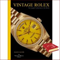 start again ! &amp;gt;&amp;gt;&amp;gt; Vintage Rolex : The Largest Collection in the World