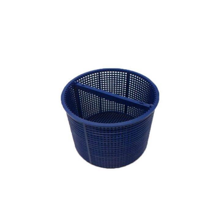 Swimming Pool Strainer Basket Replacements Swimming Pool Filter Basket