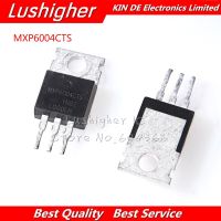 5pcs MXP6004CTS TO220  MXP6004 TO-220 MXP6004CT Chip Inverter WATTY Electronics