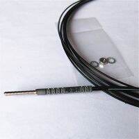 “”：{： New Original Fiber Optic Sensor PRD-320-B1